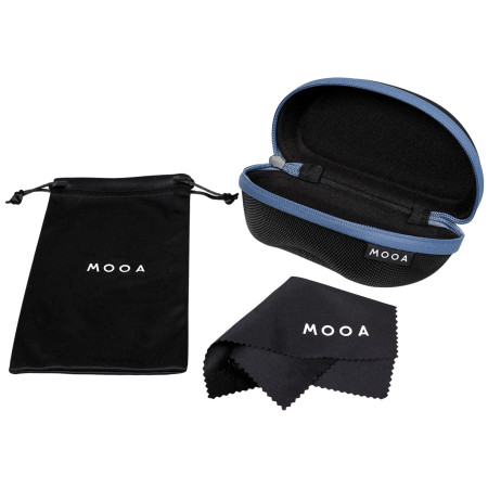 Ochelari de soare MOOA Brenta