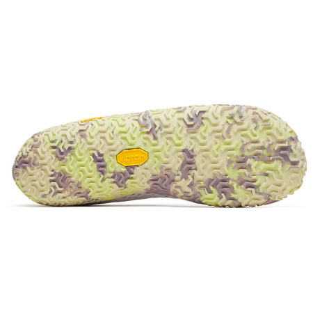 Încălțăminte femei Merrell Vapor Glove 6