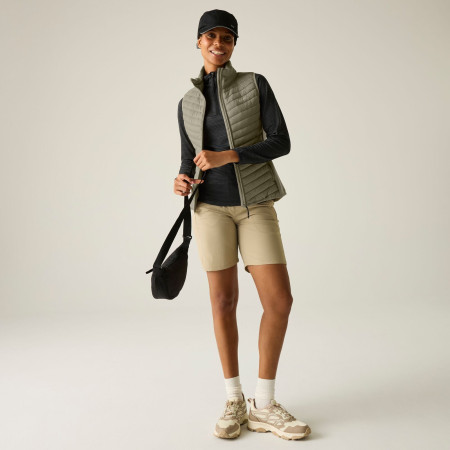 Vestă femei Regatta Women’s Andreson Hybrid