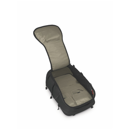 Rucsac Osprey Archeon 40