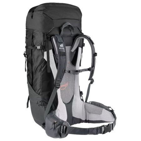Rucsac femei Deuter Futura Air Trek 55+10 SL
