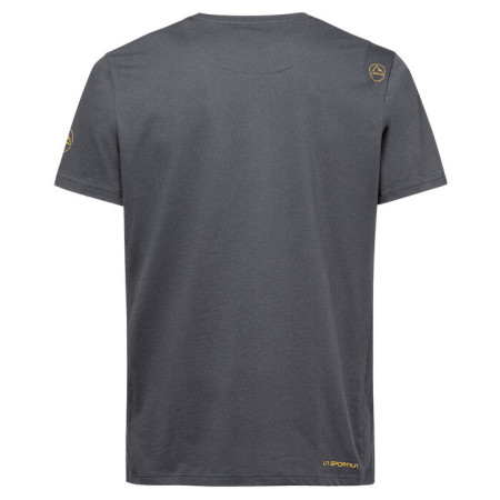 Tricou bărbați La Sportiva Solution T-Shirt M