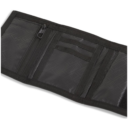 Portofel Puma PHASE Wallet