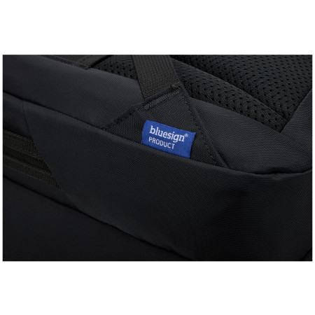 Rucsac Thule EnRoute 30L