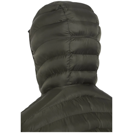 Geacă bărbați Rab Cirrus Alpine Jacket