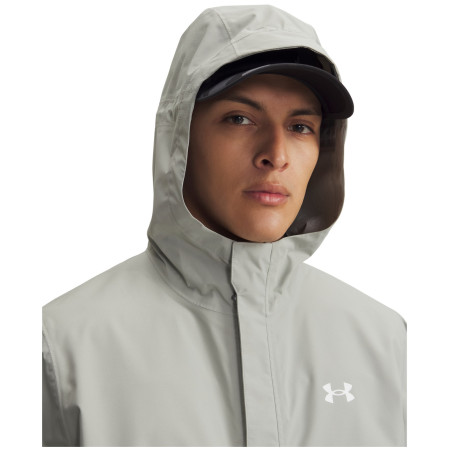 Geacă bărbați Under Armour M Cloudstrike Jacket