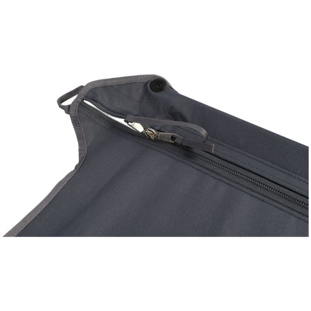 Șezlong Vango Micro Campbed