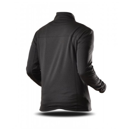 Hanorac bărbați Trimm Micron