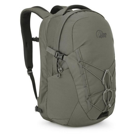 Rucsac Lowe Alpine Phase 30