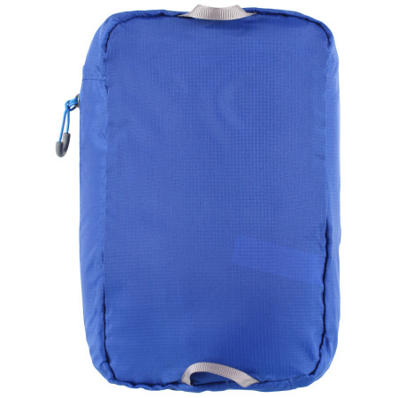 Prosop LifeVenture MicroFibre Trek Towel Giant