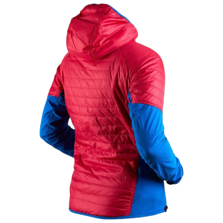 Geacă femei Trimm Zena