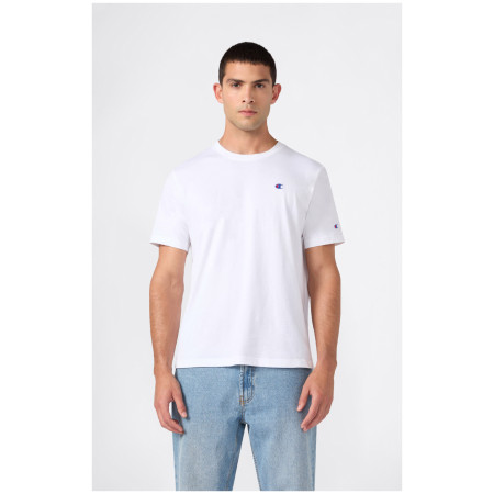 Tricou bărbați Champion Crewneck T-Shirt
