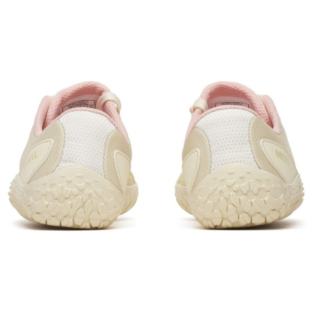 Încălțăminte femei Merrell Vapor Glove 7 W