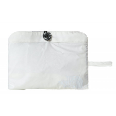 Pălărie The North Face Sun Stash Hat