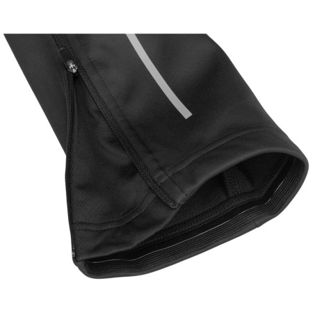 Pantaloni femei Etape Victoria 2.0