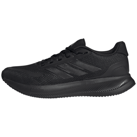 Încălțăminte de alergat pentru bărbați Adidas Runfalcon 5