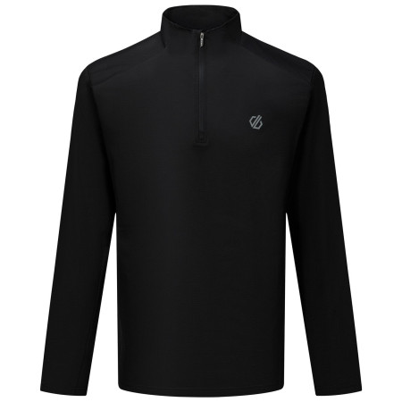 Tricou funcțional bărbați Dare 2b Power Up IV Jersey