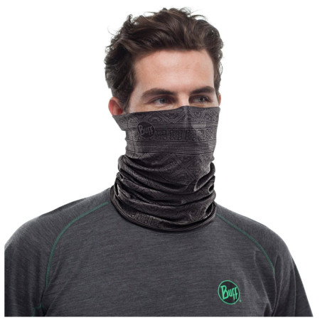 Fular multifuncțional Buff Coolnet UV+