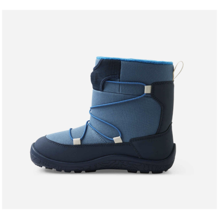 Încălțăminte copii Reima Ensilumi Junior