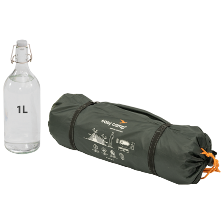 Cort turistic Easy Camp Sarek 1