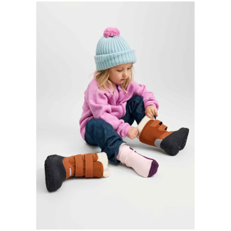 Apreschiuri copii Reima Konkari