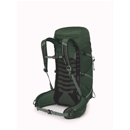 Rucsac turistic Osprey Talon 33