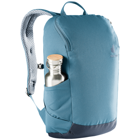 Rucsac urban Deuter Stepout 16