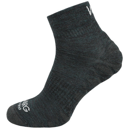 Șosete Warg Endurance Merino Mid