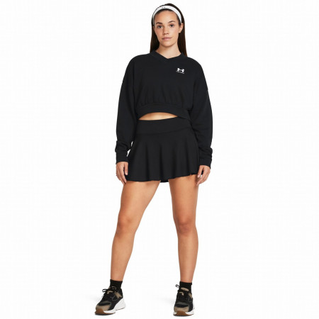 Fustă Under Armour Motion Skort