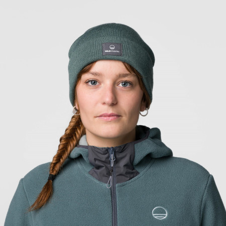 Căciulă de iarnă Wild Country Flow Beanie