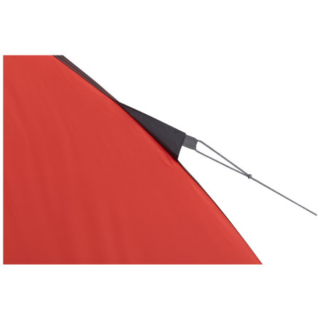 Cort turistic Loap Tempra 2