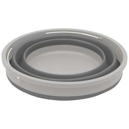 Căldare Outwell Collaps Bucket