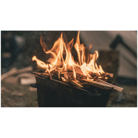 Ceaun Robens Carson Dutch Oven 8.2L