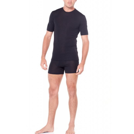 Tricou bărbați
Icebreaker Mens 175 Everyday SS Crewe