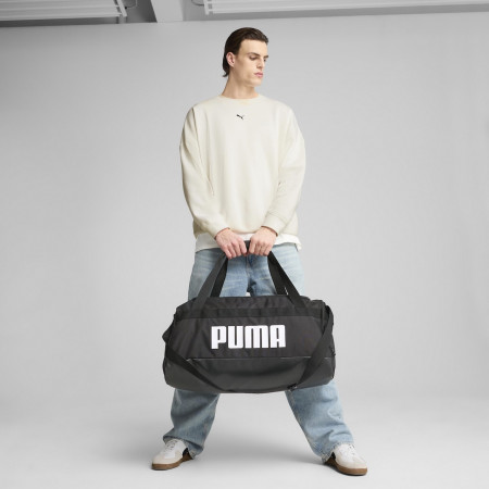 Geantă sport Puma Challenger M Sports Bag