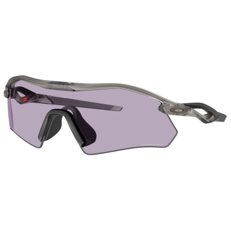 Ochelari de soare OAKLEY Radar Plate Prizm Slate