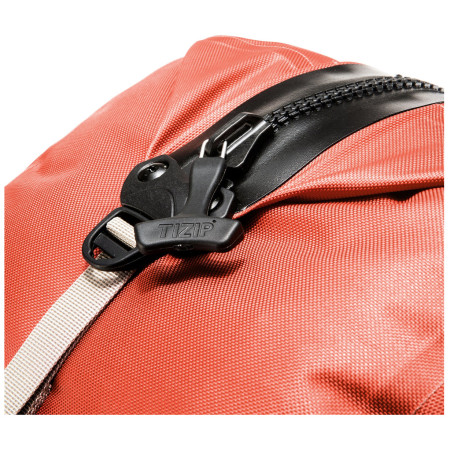 Rucsac Ortlieb Atrack 35L