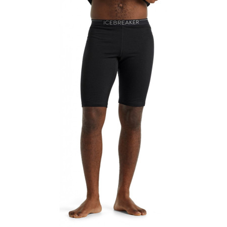 Șort bărbați Icebreaker 200 Oasis Shorts