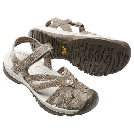 Sandale pentru femei Keen Rose Sandal W