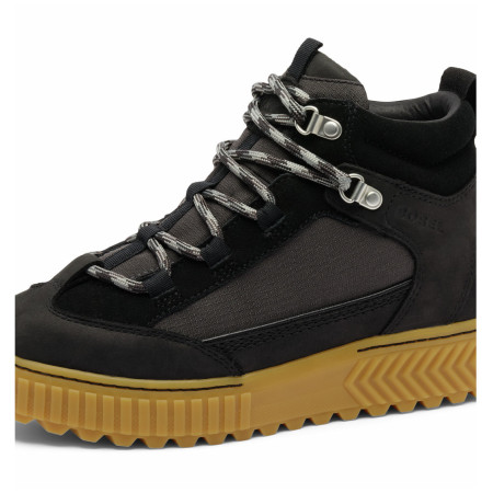 Încălțăminte de iarnă femei Sorel Ona Ave™ Peak Boot Wp