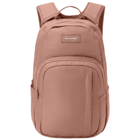 Rucsac Dakine Campus M 25 L