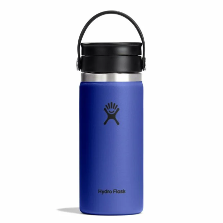Cană termică Hydro Flask Coffee with Flex Sip Lid 16 oz