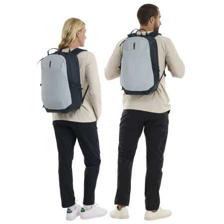 Rucsac Thule EnRoute 26 L