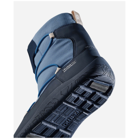 Încălțăminte copii Reima Ensilumi Junior