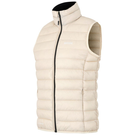 Vestă femei Regatta Women’s Marizion B/W