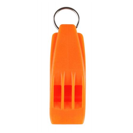 Fluier Lifesystems Hurricane Whistle