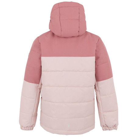 Geacă copii Regatta Lofthouse