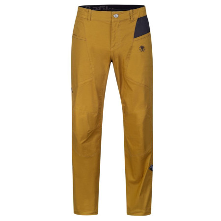 Pantaloni bărbați Rafiki Crag