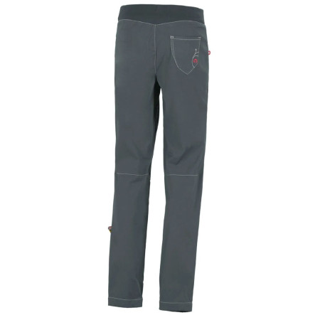 Pantaloni femei E9 Mia-S2.4 Women's