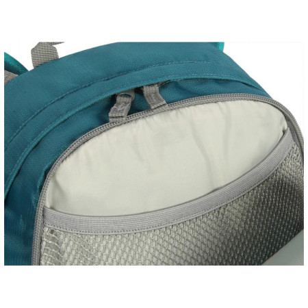 Rucsac pentru copii Boll Falcon 20